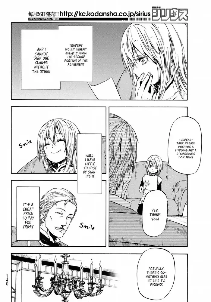 That Time I Got Reincarnated as a Slime Chapter 45 image 07_optimized